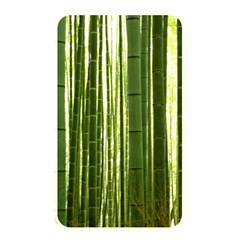 BAMBOO GROVE 2 Memory Card Reader