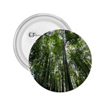 BAMBOO GROVE 1 2.25  Buttons