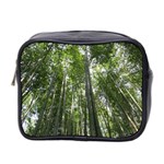 BAMBOO GROVE 1 Mini Toiletries Bag 2-Side Front