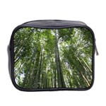 BAMBOO GROVE 1 Mini Toiletries Bag 2-Side Back