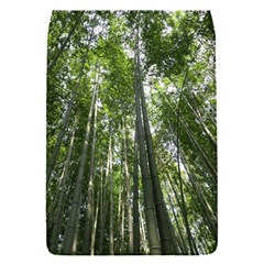 Bamboo Grove 1 Flap Covers (s) 