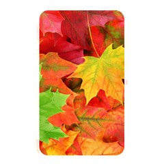 AUTUMN LEAVES 1 Memory Card Reader