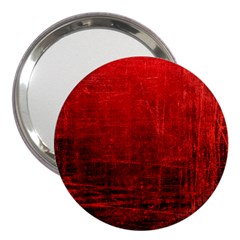 Shades Of Red 3  Handbag Mirrors by trendistuff