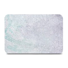 Paper Colors Plate Mats by trendistuff