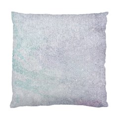 Paper Colors Standard Cushion Case (one Side)  by trendistuff