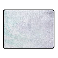 Paper Colors Double Sided Fleece Blanket (small)  by trendistuff