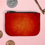 ORANGE DOT ART Mini Coin Purses