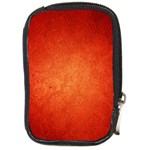 ORANGE DOT ART Compact Camera Cases