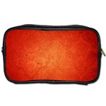 ORANGE DOT ART Toiletries Bags