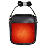 ORANGE DOT ART Girls Sling Bags