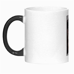 Chipped Morph Mugs by cutter