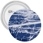 BLUE AND WHITE ART 3  Buttons