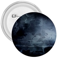 Black Splatter 3  Buttons by trendistuff