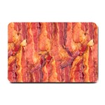 BACON Small Doormat  24 x16  Door Mat