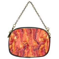 Bacon Chain Purses (one Side)  by trendistuff