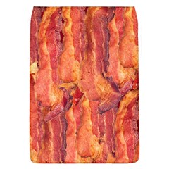 Bacon Flap Covers (l)  by trendistuff