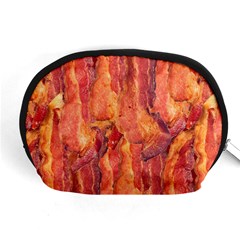 Bacon Accessory Pouches (medium)  by trendistuff