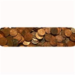 US COINS Large Bar Mats 32 x8.5  Bar Mat