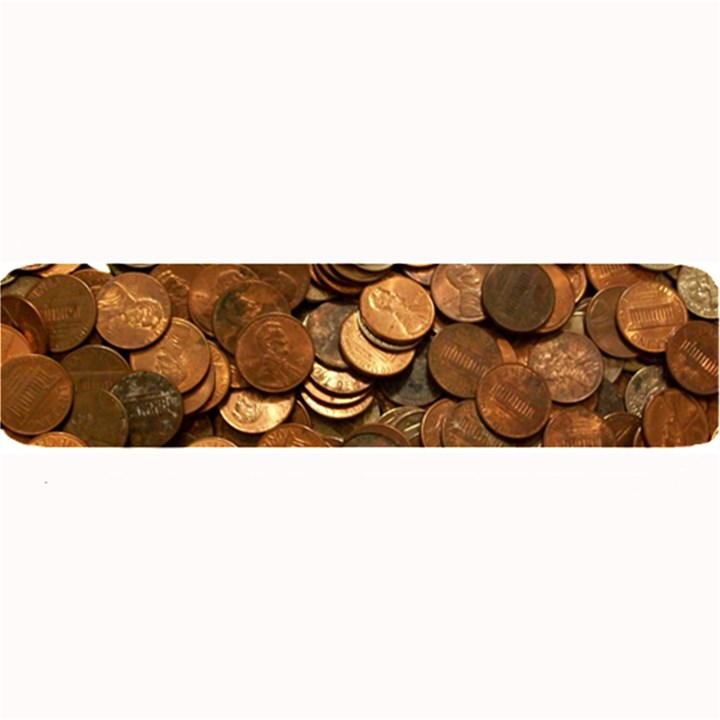 US COINS Large Bar Mats