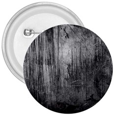 Grunge Metal Night 3  Buttons by trendistuff