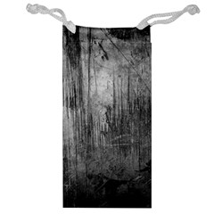 Grunge Metal Night Jewelry Bags by trendistuff