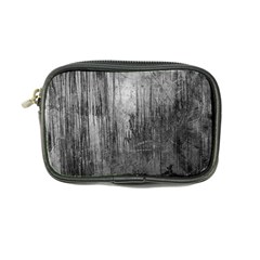 Grunge Metal Night Coin Purse by trendistuff