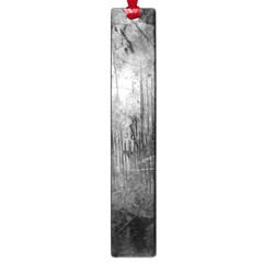 Grunge Metal Night Large Book Marks by trendistuff