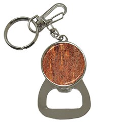 Flaky Rusting Metal Bottle Opener Key Chains by trendistuff