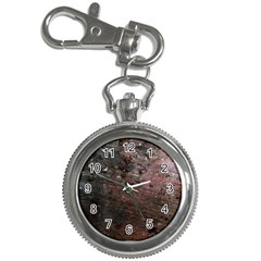 Corrosion 2 Key Chain Watches by trendistuff