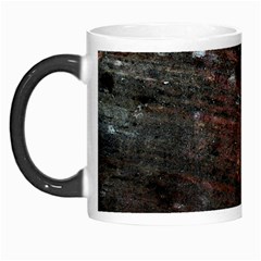 Corrosion 2 Morph Mugs by trendistuff