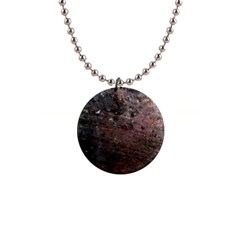 Corrosion 2 Button Necklaces by trendistuff