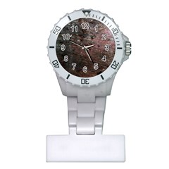 Corrosion 2 Nurses Watches by trendistuff