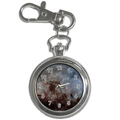 Corrosion 1 Key Chain Watches by trendistuff