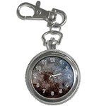 CORROSION 1 Key Chain Watches Front