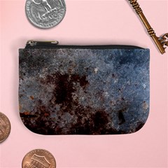 Corrosion 1 Mini Coin Purses by trendistuff