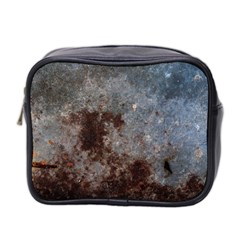 Corrosion 1 Mini Toiletries Bag 2-side by trendistuff