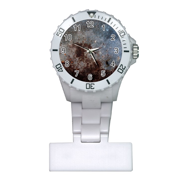 CORROSION 1 Nurses Watches