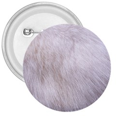 Rabbit Fur 3  Buttons by trendistuff