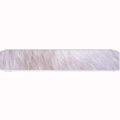 Rabbit Fur Small Bar Mats by trendistuff