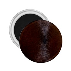 HORSE FUR 2.25  Magnets