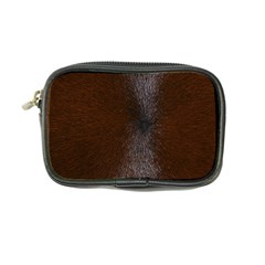 HORSE FUR Coin Purse