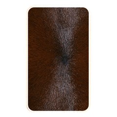 HORSE FUR Memory Card Reader