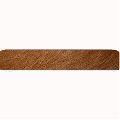 Dog Fur Small Bar Mats by trendistuff