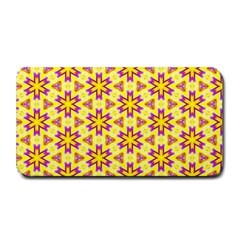 Cute Pretty Elegant Pattern Medium Bar Mats by GardenOfOphir