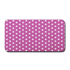 Cute Pretty Elegant Pattern Medium Bar Mats by GardenOfOphir