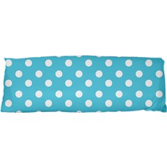 Sky Blue Polka Dots Samsung S3350 Hardshell Case by GardenOfOphir