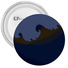 Ocean Waves 3  Buttons