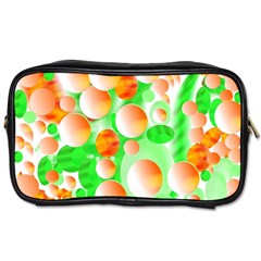 Bubbles Toiletries Bags