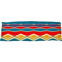 Chevrons And Rhombus			samsung Galaxy S I9008 Hardshell Case by LalyLauraFLM