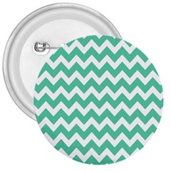 Chevron Pattern Gifts 3  Buttons